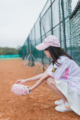 中文字幕免费看高清好看的电视剧