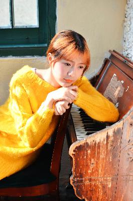 中文在线字幕高清电视剧推荐