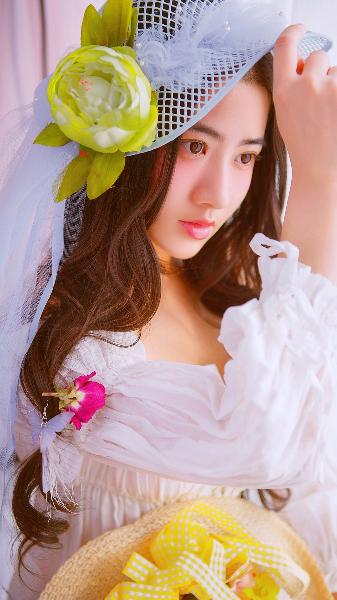 琅琊榜电视剧免费观看全集完整版