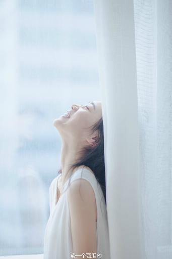 青娱乐极品视觉盛宴