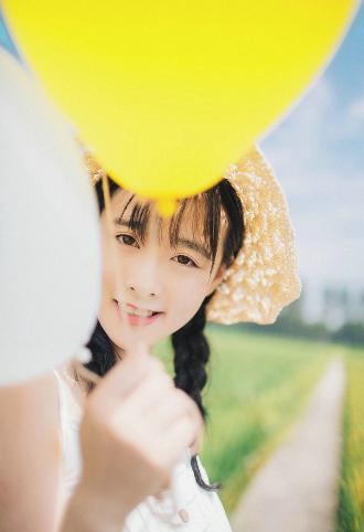 职业替身泰剧免费观看