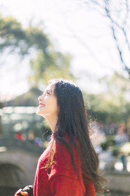 成全视频观看免费高清电视剧