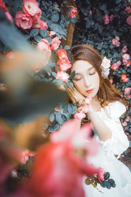 回复术士的重启人生