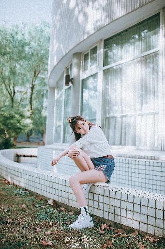 农场生活的电影