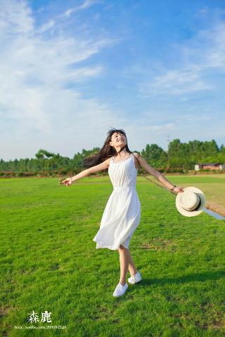 人间中毒完整版在线看全集免费观看