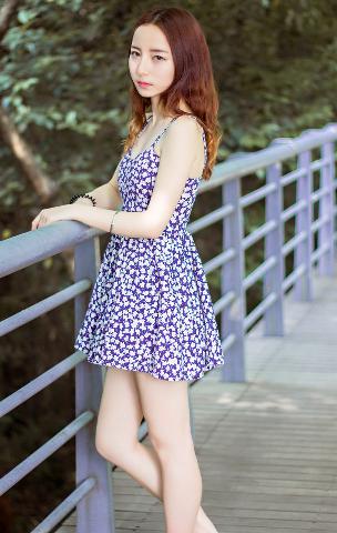 奔跑吧兄弟第十三季免费观看完整版2025