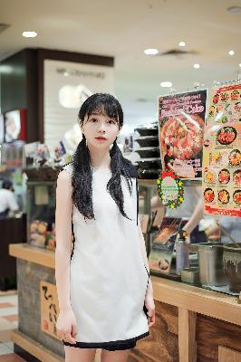 金牌影院电视剧在线观看