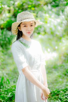 情侣战斗前必看的十部电影