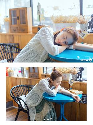 菠萝视频在线观看电视剧最新版