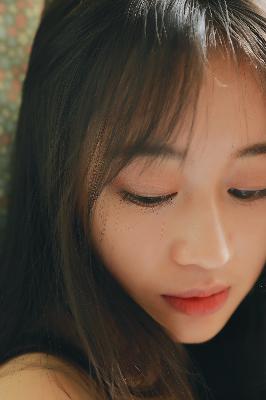 免费网站看大片真人电视剧的在线