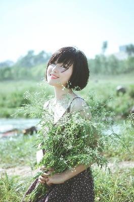 天美麻花星空影视免费观看电视剧