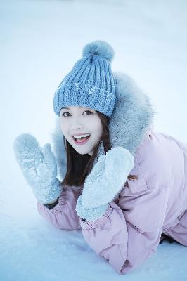 孤战迷城 电视剧