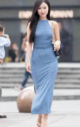 美国姑娘免费观看电视连续剧