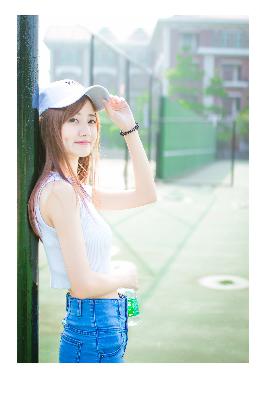 成品免费PPt网站入口