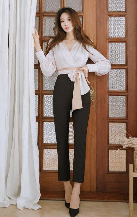 老牛影视在线观看免费观看电视剧