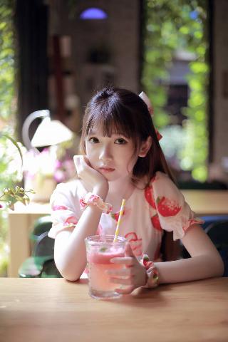 波多野结衣的电影