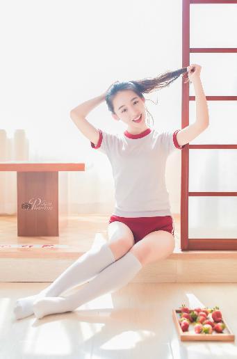 免费播放片大片