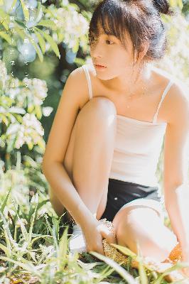 免费观看好看的国产电视剧