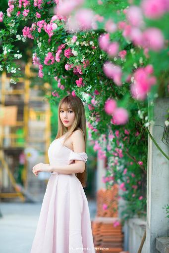 凡人修仙传动漫全集完整版