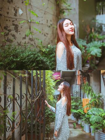 人民的名义免费观看全集完整版