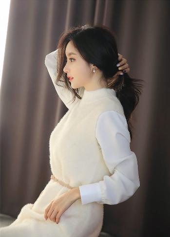 惊变在线观看完整版电视剧免费