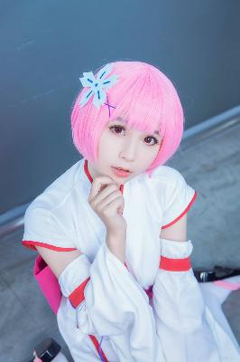 甄嬛传免费完整版在线观看电视剧