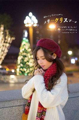 城中之城电视剧免费观看全集