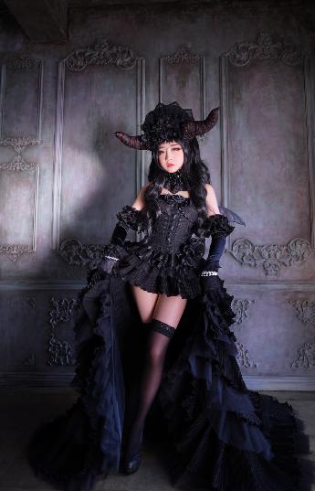 免费观看MV大片高清