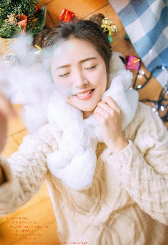 沧元图第二季在线完整免费观看