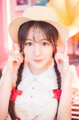 樱花动漫网官方入门网站