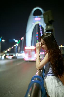 哪吒之魔童闹海免费观看完整版电影