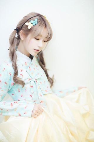 国产最好的高清播放机品牌