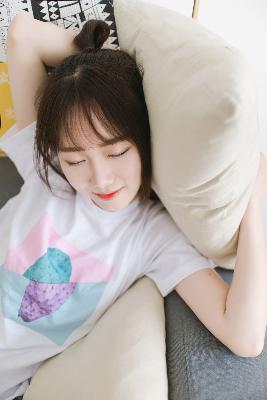 包子漫画网页版