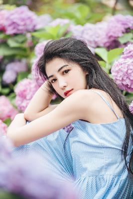 国产射频放大器