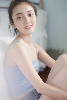 2025正版资料大全免费