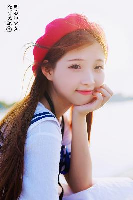 锦月如歌电视剧免费观看全集完整版