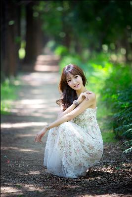 韩国爱情电影大全