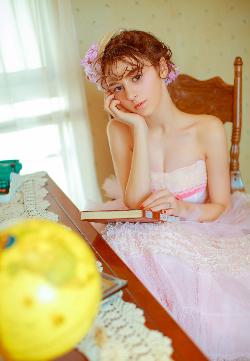 你也有今天电视剧免费观看完整版