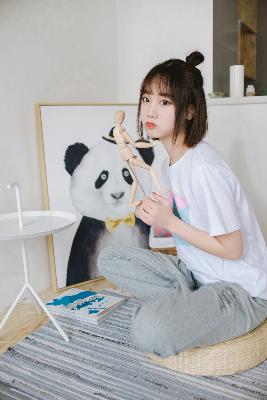 铁血战士:杀戮之地 电影