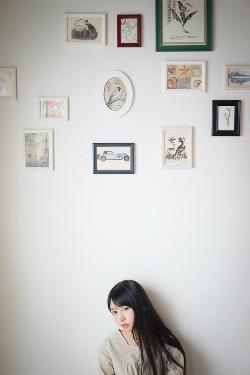 90分钟在线观看免费高清电视剧