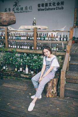 金太郎的幸福生活