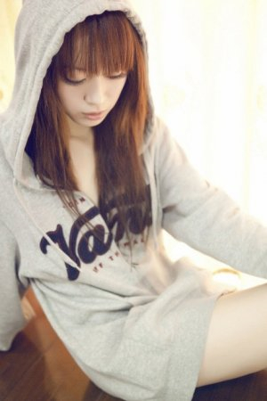 青丝影院电视剧在线观看全集免费