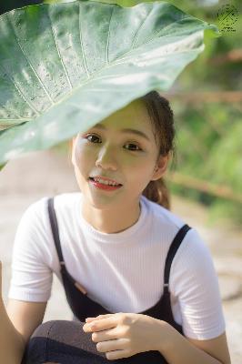 免费高清在线观看人数在哪动