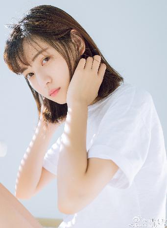 WEYVV5国产的SUV网站