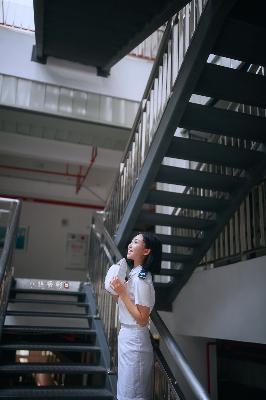 乔梁做局超前最快更新