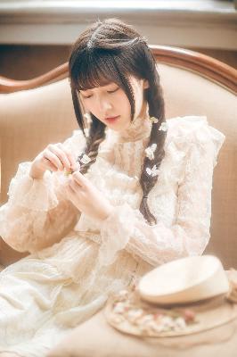 免费播放片大片