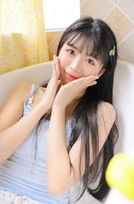 电视剧在线观看