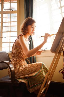 再见怦然心动电视剧免费观看