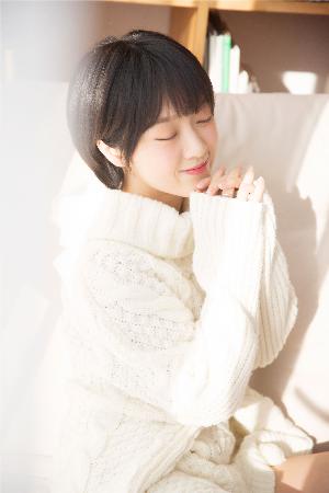 斗破苍穹动漫在线观看完整版免费