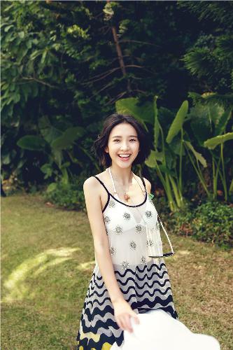 惊变在线观看完整版电视剧免费